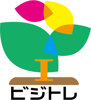 株式会社ビジトレ