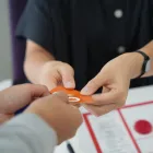 サービスメニュー