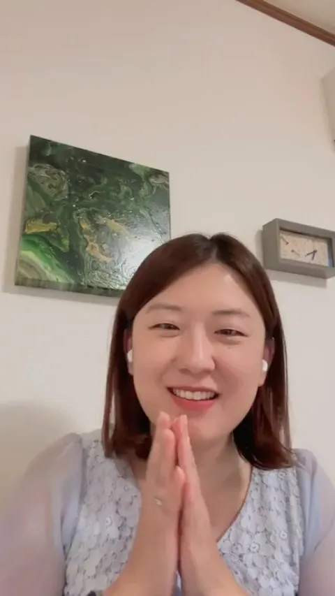 5月のキャンペーン＆イベント情報をご紹介♪